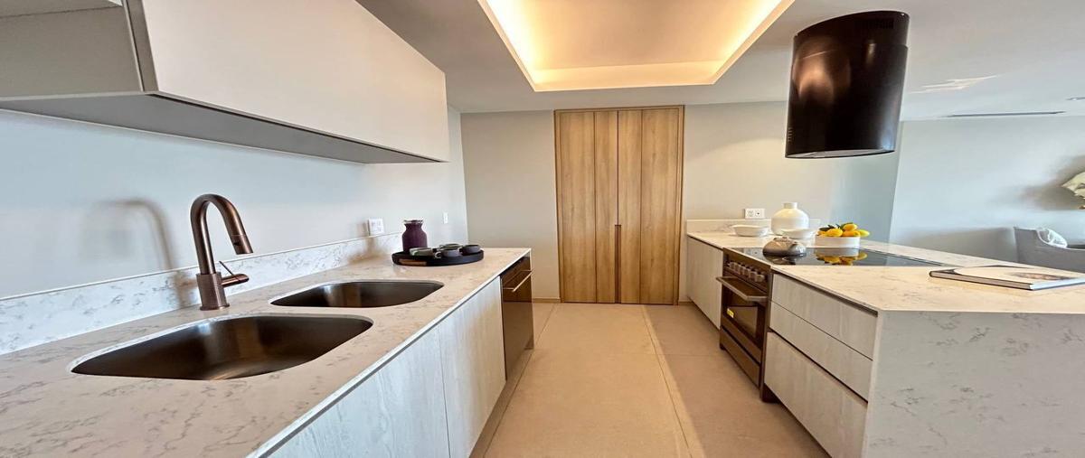 Foto de departamento en venta en  , ladrón de guevara, guadalajara, jalisco, 27722480 No. 04