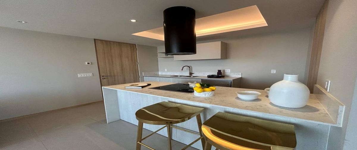 Foto de departamento en venta en  , ladrón de guevara, guadalajara, jalisco, 27722480 No. 05