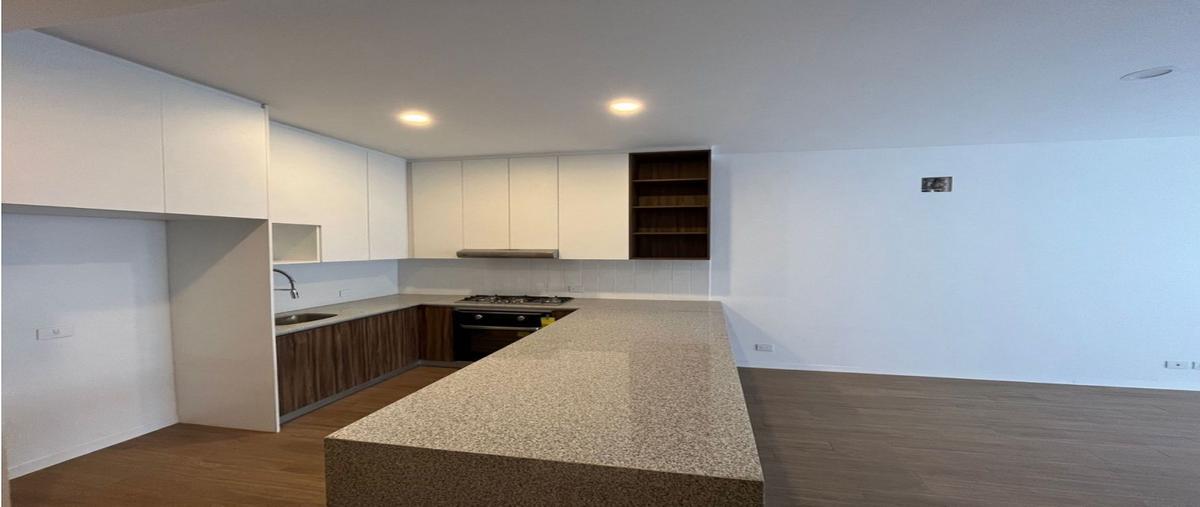 Foto de departamento en venta en  , ladrón de guevara, guadalajara, jalisco, 0 No. 03