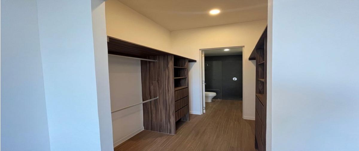 Foto de departamento en venta en  , ladrón de guevara, guadalajara, jalisco, 0 No. 04