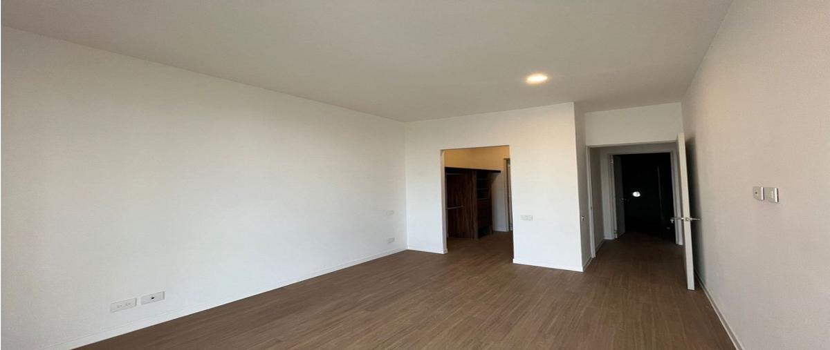 Foto de departamento en venta en  , ladrón de guevara, guadalajara, jalisco, 0 No. 05