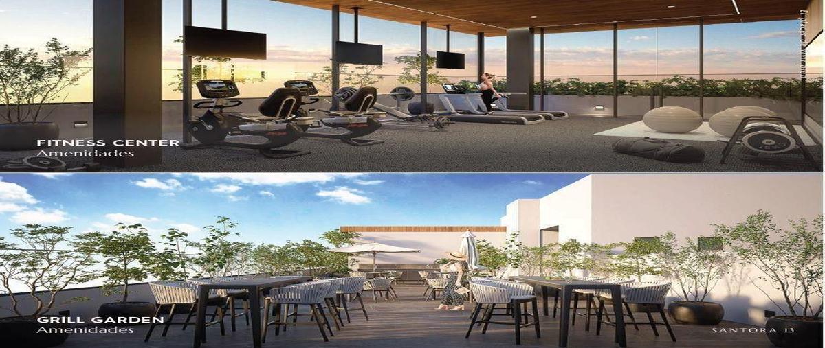 Foto de departamento en venta en  , ladrón de guevara, guadalajara, jalisco, 28684239 No. 04