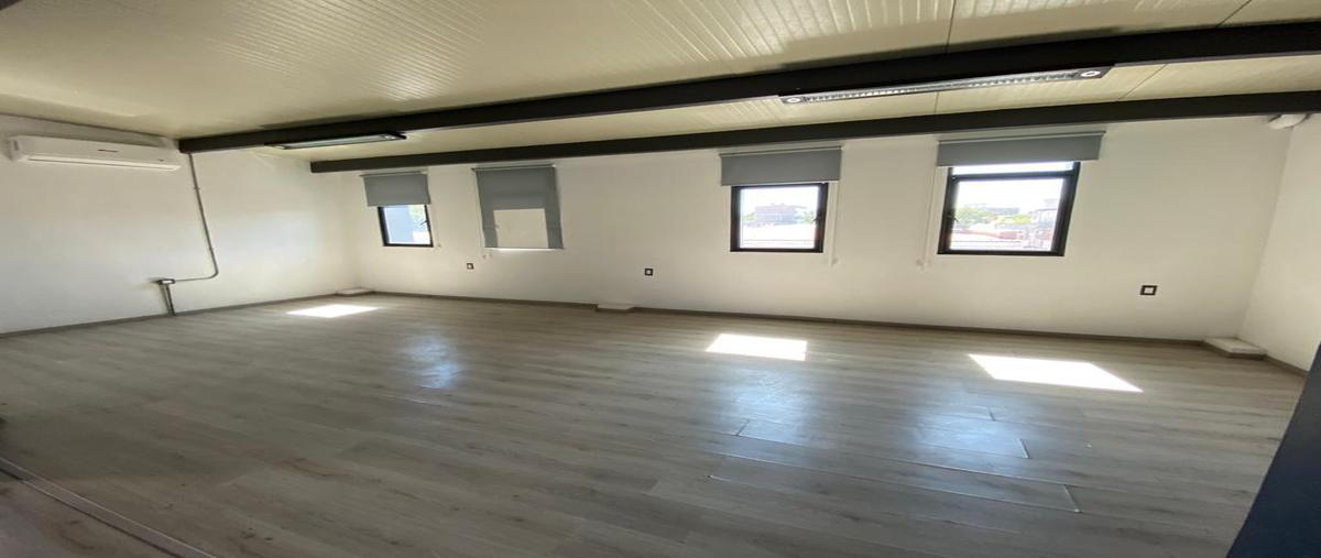 Foto de edificio en venta en  , ladrón de guevara, guadalajara, jalisco, 28700851 No. 02