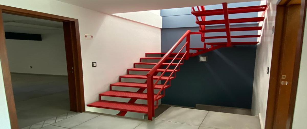 Foto de edificio en venta en  , ladrón de guevara, guadalajara, jalisco, 28700851 No. 04