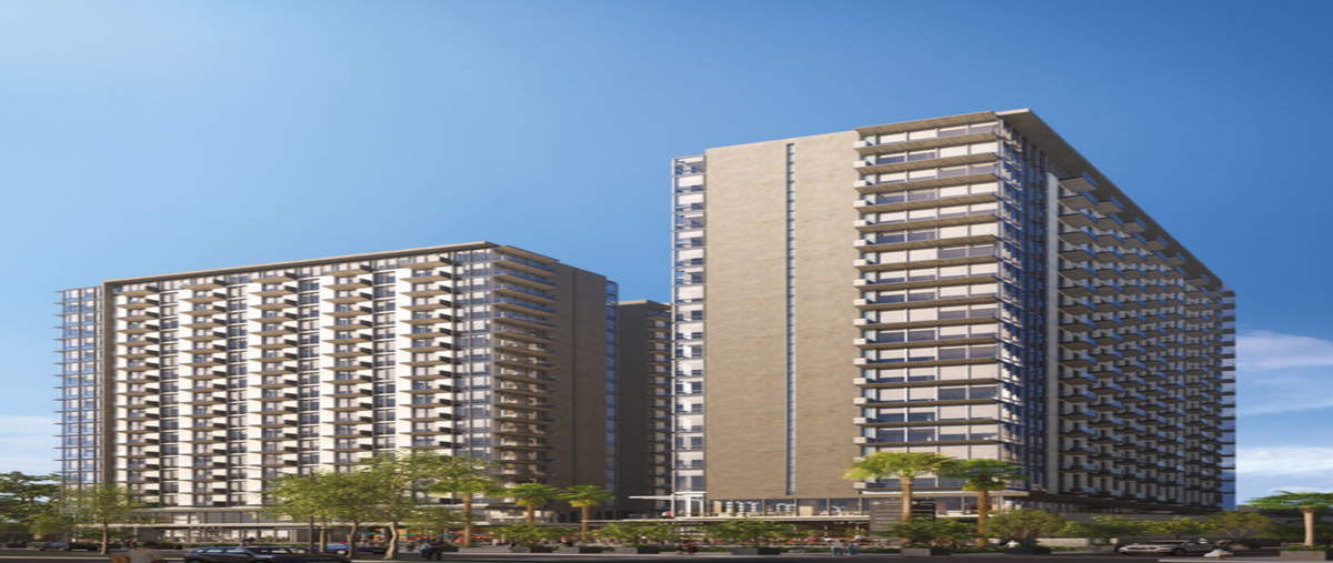 Foto de departamento en , ladrón de guevara, guadalajara, jalisco, 28841055 foto 01 Foto de departamento en venta en , ladrón de guevara, guadalajara, jalisco, 28841055 No. 01