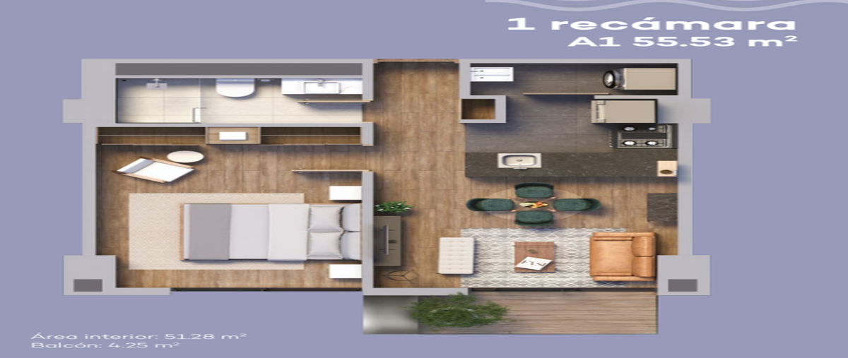 Foto de departamento en , ladrón de guevara, guadalajara, jalisco, 28841055 foto 03 Foto de departamento en venta en , ladrón de guevara, guadalajara, jalisco, 28841055 No. 03