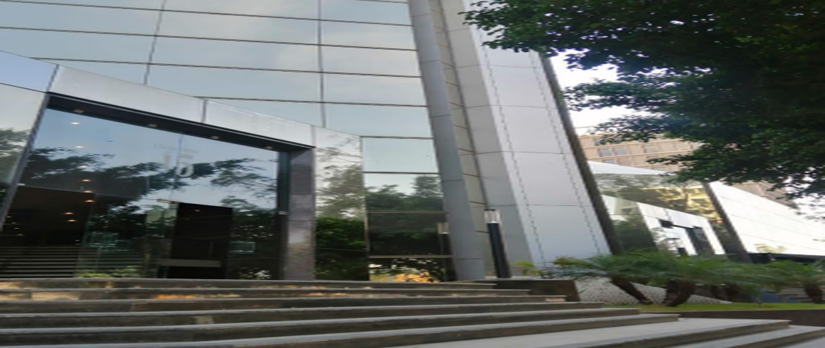 Foto de edificio en venta en  , ladrón de guevara, guadalajara, jalisco, 28925103 No. 02