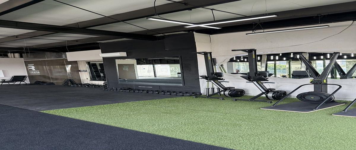 Foto de local en venta en  , ladrón de guevara, guadalajara, jalisco, 29715120 No. 03