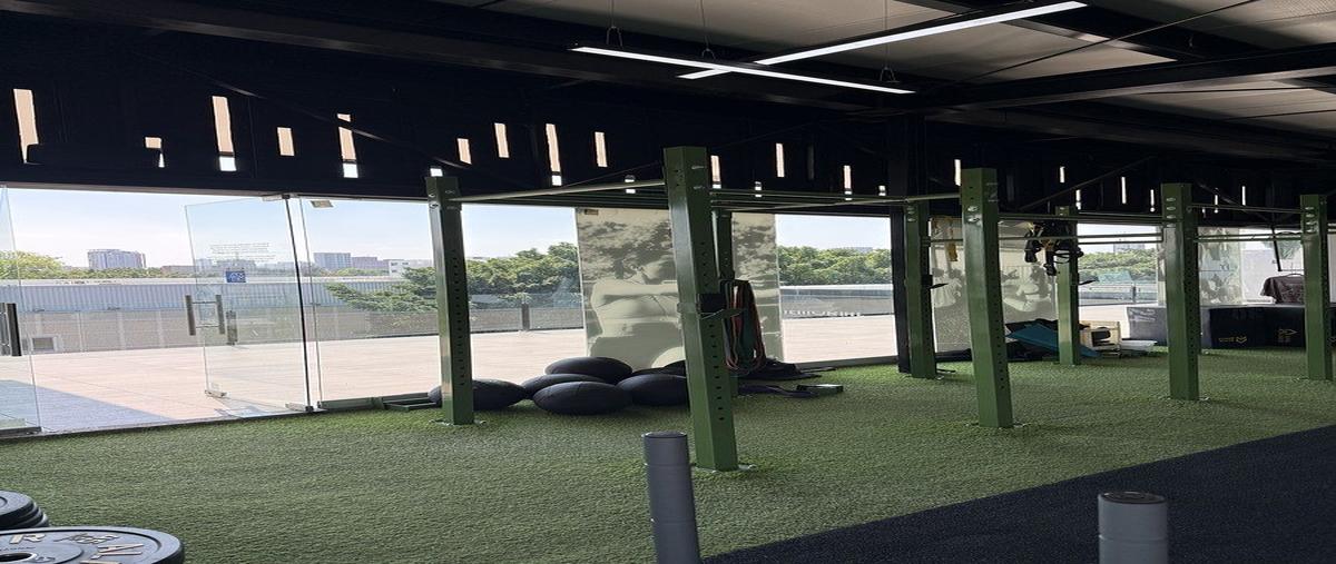 Foto de local en venta en  , ladrón de guevara, guadalajara, jalisco, 29715120 No. 04