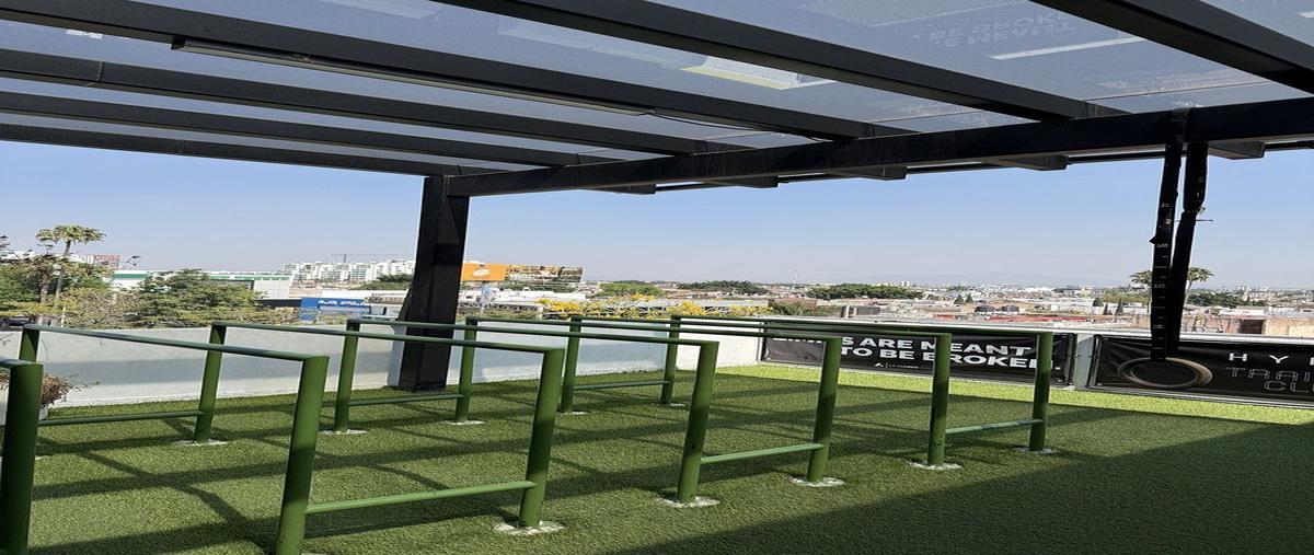 Foto de local en venta en  , ladrón de guevara, guadalajara, jalisco, 29715120 No. 05