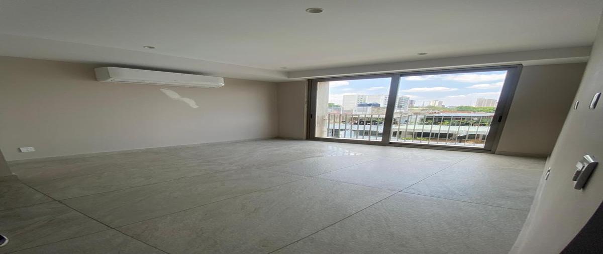Foto de departamento en venta en  , ladrón de guevara, guadalajara, jalisco, 0 No. 03