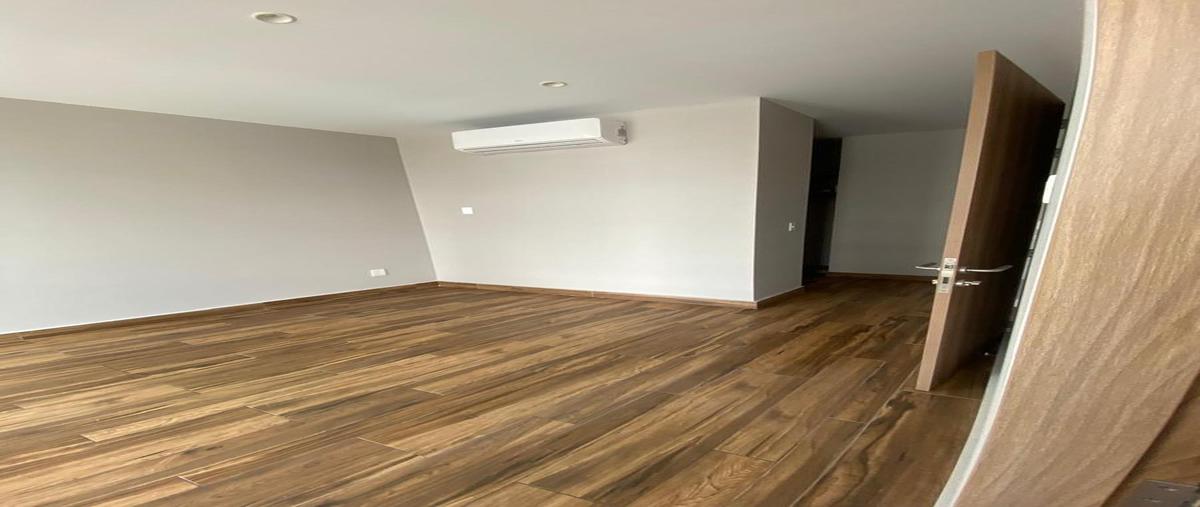 Foto de departamento en venta en  , ladrón de guevara, guadalajara, jalisco, 0 No. 04