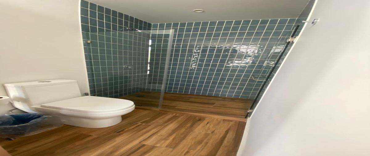 Foto de departamento en venta en  , ladrón de guevara, guadalajara, jalisco, 0 No. 05