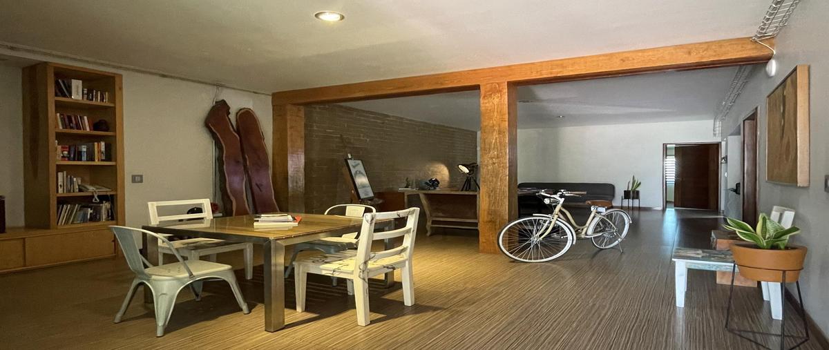 Foto de departamento en venta en  , ladrón de guevara, guadalajara, jalisco, 29997938 No. 01