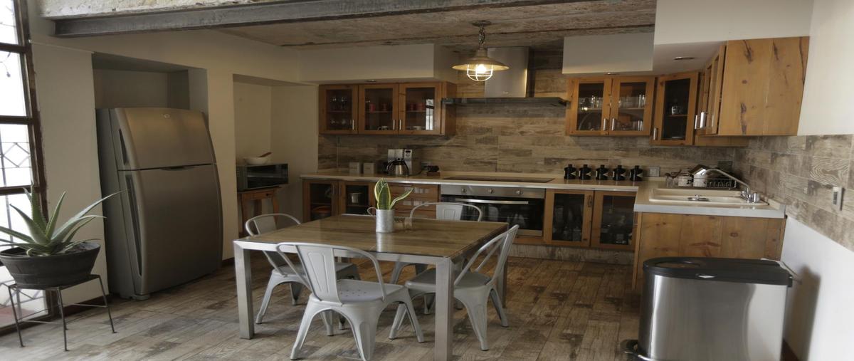 Foto de departamento en venta en  , ladrón de guevara, guadalajara, jalisco, 29997938 No. 03