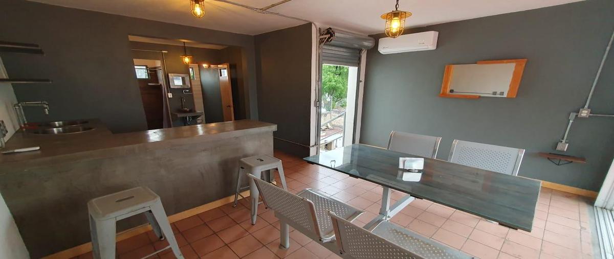 Foto de departamento en venta en  , ladrón de guevara, guadalajara, jalisco, 29997938 No. 04