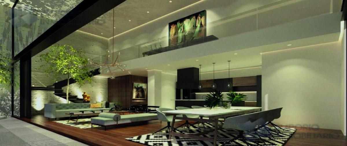 Foto de departamento en venta en  , ladrón de guevara, guadalajara, jalisco, 30298580 No. 04