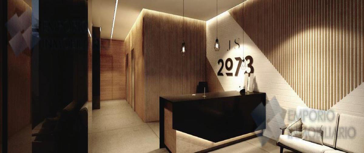 Foto de departamento en venta en  , ladrón de guevara, guadalajara, jalisco, 30298587 No. 05