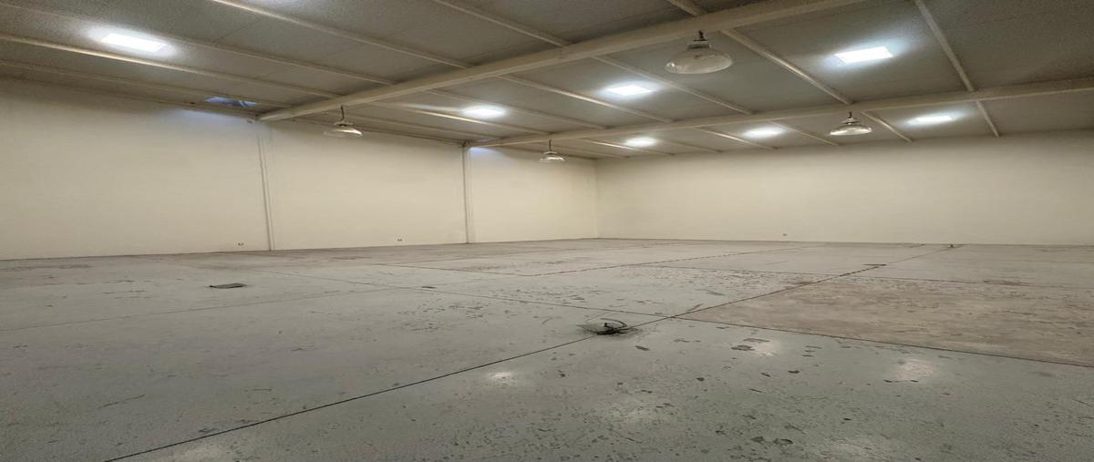 Foto de bodega en venta en  , ladrón de guevara, guadalajara, jalisco, 0 No. 02