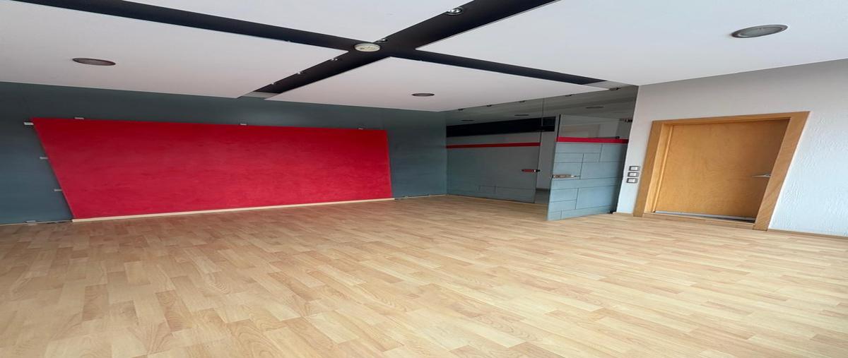 Foto de bodega en venta en  , ladrón de guevara, guadalajara, jalisco, 0 No. 05