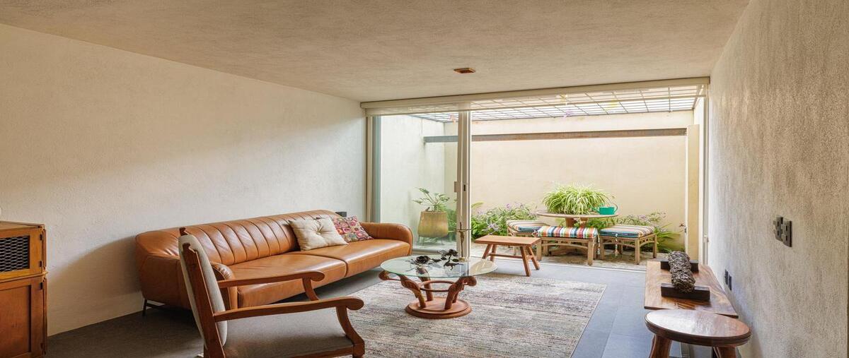Foto de casa en venta en  , ladrón de guevara, guadalajara, jalisco, 0 No. 03