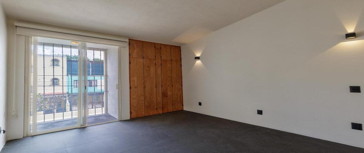 Foto de casa en venta en  , ladrón de guevara, guadalajara, jalisco, 0 No. 05