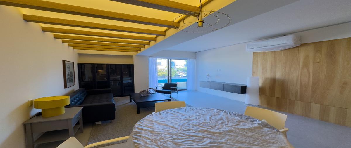 Foto de departamento en venta en  , ladrón de guevara, guadalajara, jalisco, 0 No. 03