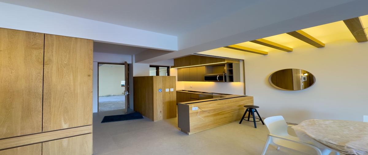 Foto de departamento en venta en  , ladrón de guevara, guadalajara, jalisco, 0 No. 05