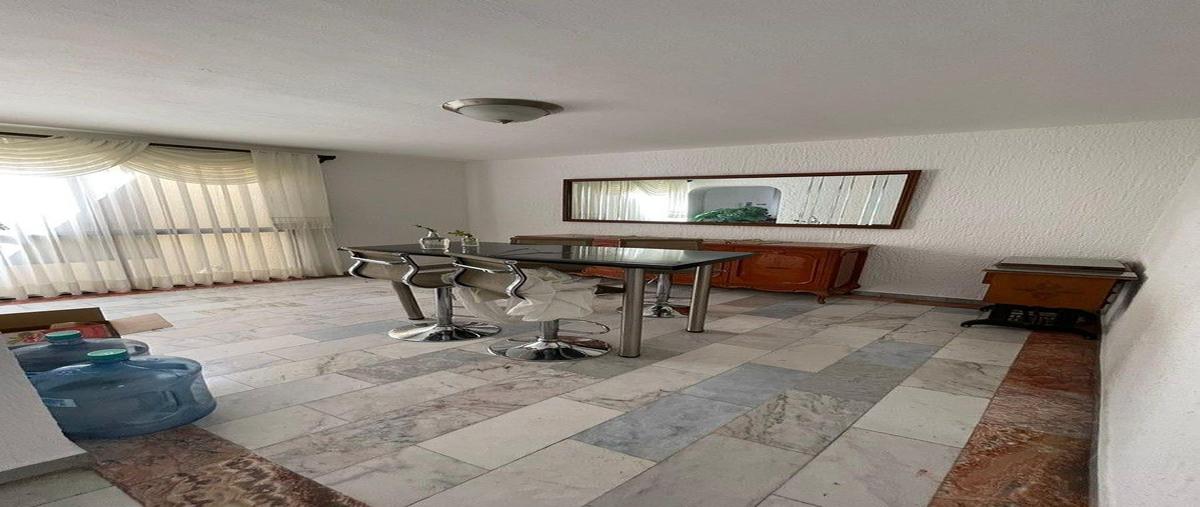 Foto de departamento en renta en  , ladrón de guevara, guadalajara, jalisco, 0 No. 03