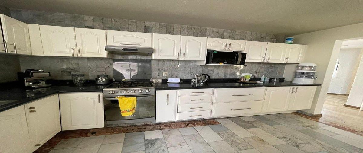 Foto de departamento en renta en  , ladrón de guevara, guadalajara, jalisco, 0 No. 04