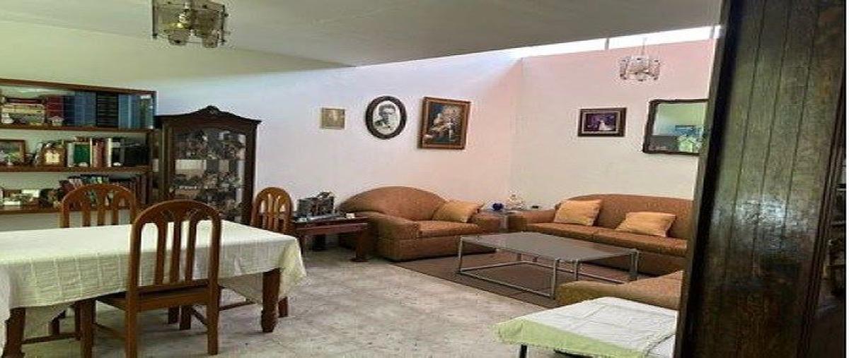 Foto de casa en , ladrón de guevara, guadalajara, jalisco, 0 foto 03 Foto de casa en venta en , ladrón de guevara, guadalajara, jalisco, 0 No. 03