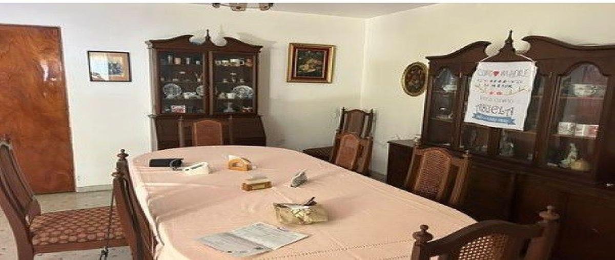 Foto de casa en , ladrón de guevara, guadalajara, jalisco, 0 foto 04 Foto de casa en venta en , ladrón de guevara, guadalajara, jalisco, 0 No. 04
