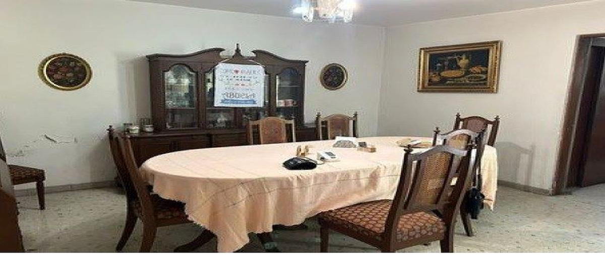 Foto de casa en , ladrón de guevara, guadalajara, jalisco, 0 foto 05 Foto de casa en venta en , ladrón de guevara, guadalajara, jalisco, 0 No. 05