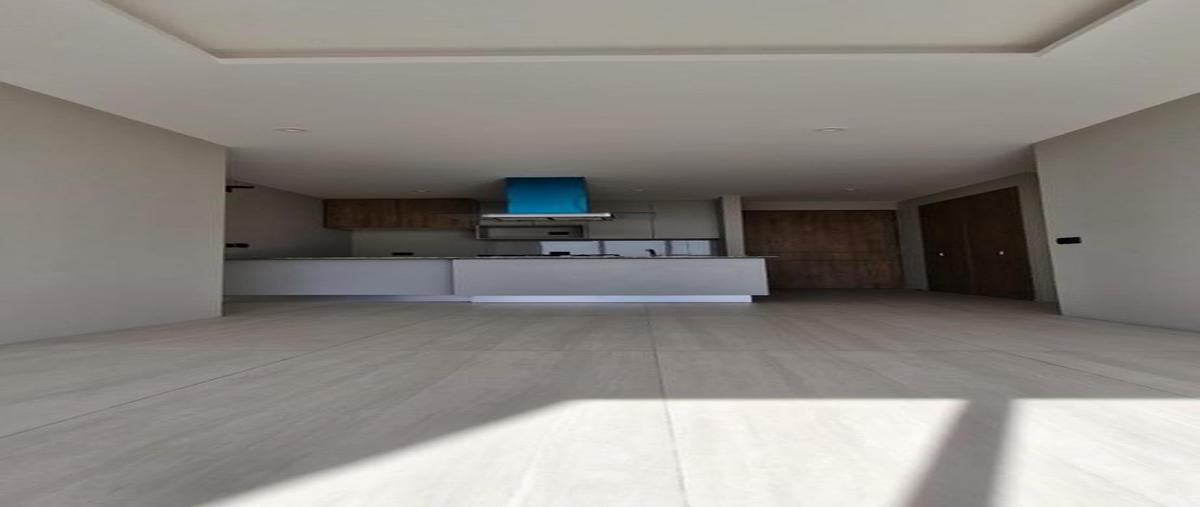 Foto de departamento en renta en  , ladrón de guevara, guadalajara, jalisco, 0 No. 04