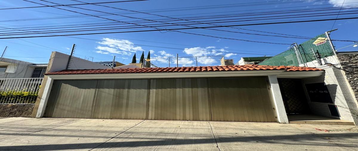 Foto de departamento en , ladrón de guevara, guadalajara, jalisco, 0 foto 01 Foto de departamento en renta en , ladrón de guevara, guadalajara, jalisco, 0 No. 01