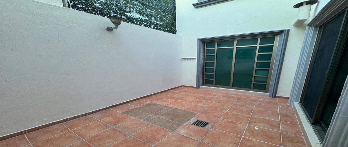 Foto de departamento en , ladrón de guevara, guadalajara, jalisco, 0 foto 03 Foto de departamento en renta en , ladrón de guevara, guadalajara, jalisco, 0 No. 03