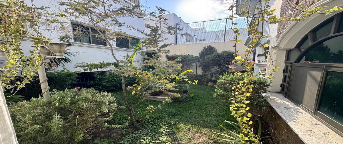 Foto de departamento en , ladrón de guevara, guadalajara, jalisco, 0 foto 04 Foto de departamento en renta en , ladrón de guevara, guadalajara, jalisco, 0 No. 04