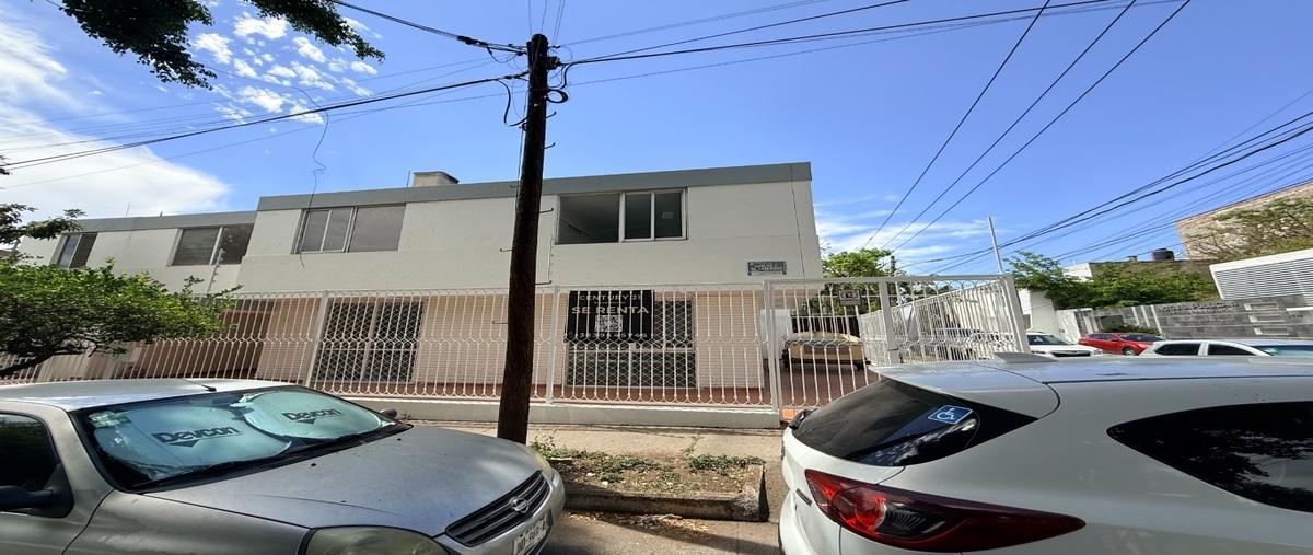 Foto de local en , ladrón de guevara, guadalajara, jalisco, 0 foto 01 Foto de local en renta en , ladrón de guevara, guadalajara, jalisco, 0 No. 01