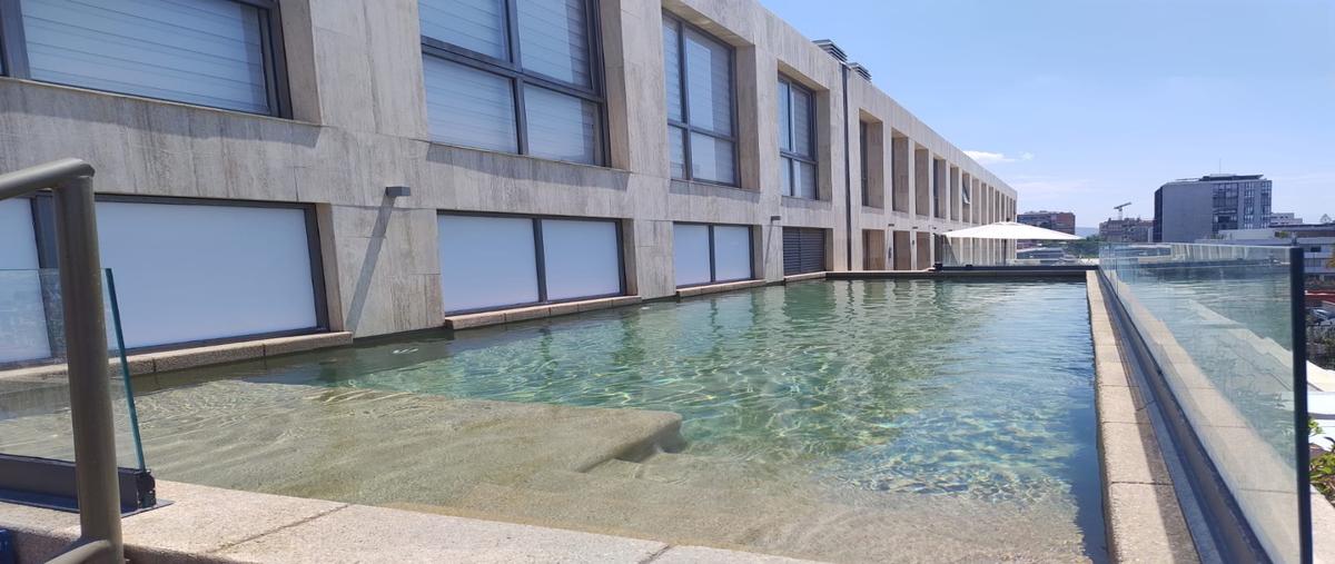 Foto de departamento en venta en  , ladrón de guevara, guadalajara, jalisco, 0 No. 05