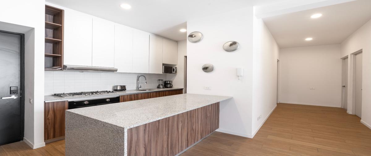 Foto de departamento en venta en  , ladrón de guevara, guadalajara, jalisco, 31540470 No. 05