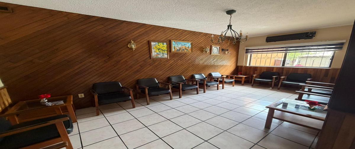 Foto de casa en venta en  , ladrón de guevara, guadalajara, jalisco, 0 No. 03