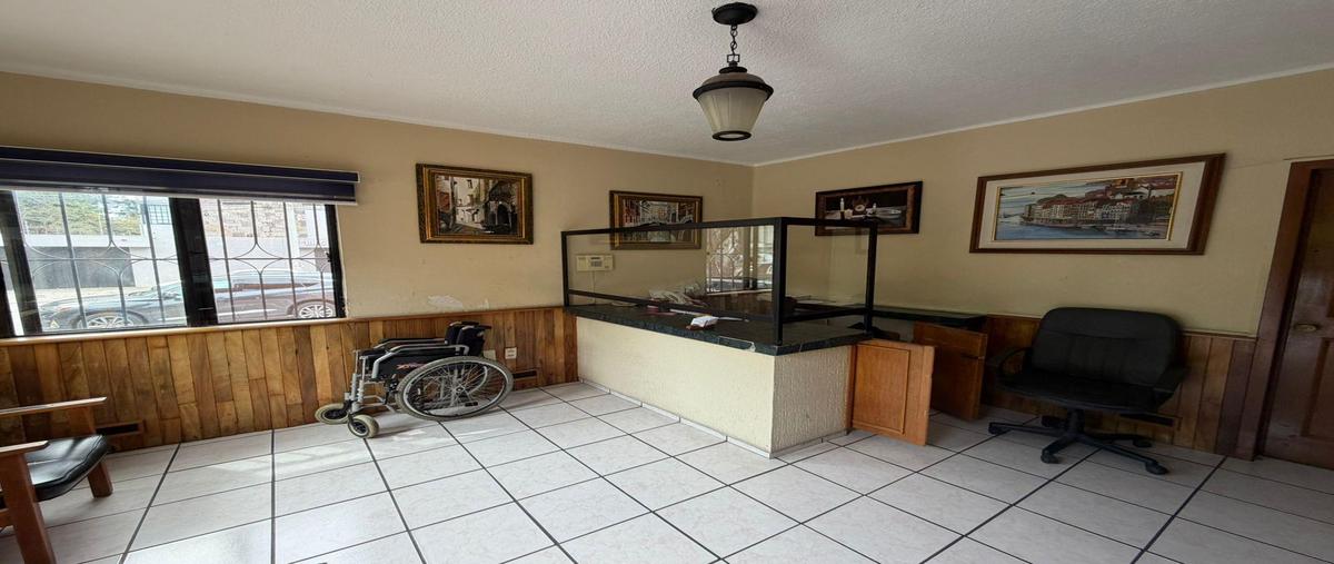 Foto de casa en venta en  , ladrón de guevara, guadalajara, jalisco, 0 No. 04