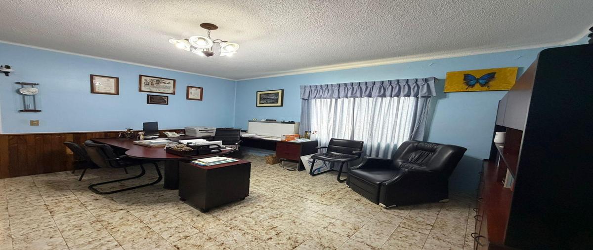 Foto de casa en venta en  , ladrón de guevara, guadalajara, jalisco, 0 No. 05