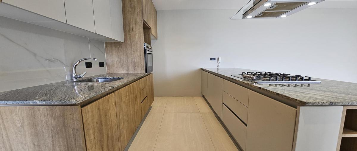 Foto de departamento en renta en  , ladrón de guevara, guadalajara, jalisco, 0 No. 04