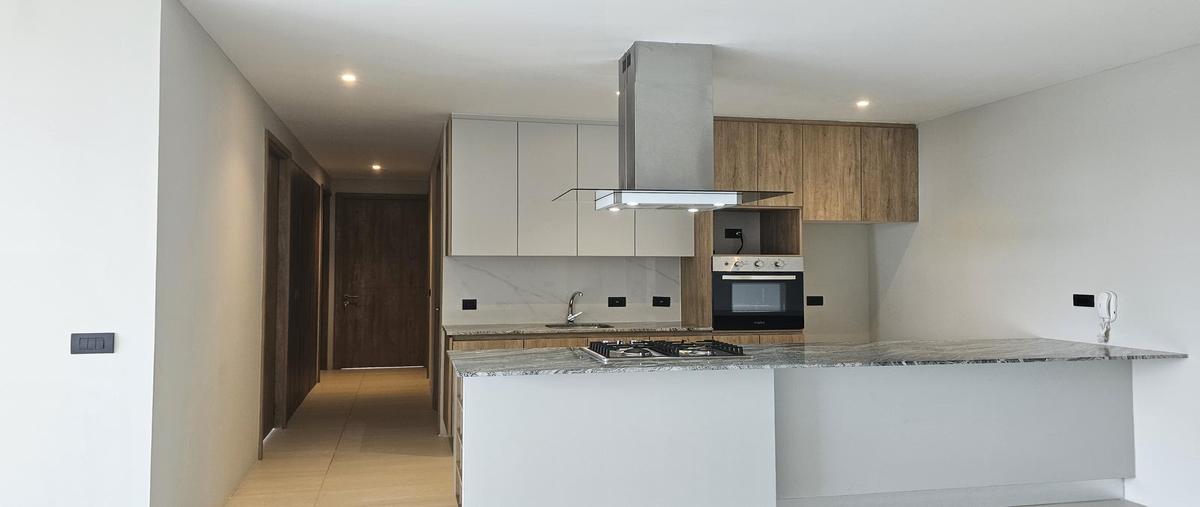 Foto de departamento en renta en  , ladrón de guevara, guadalajara, jalisco, 0 No. 05