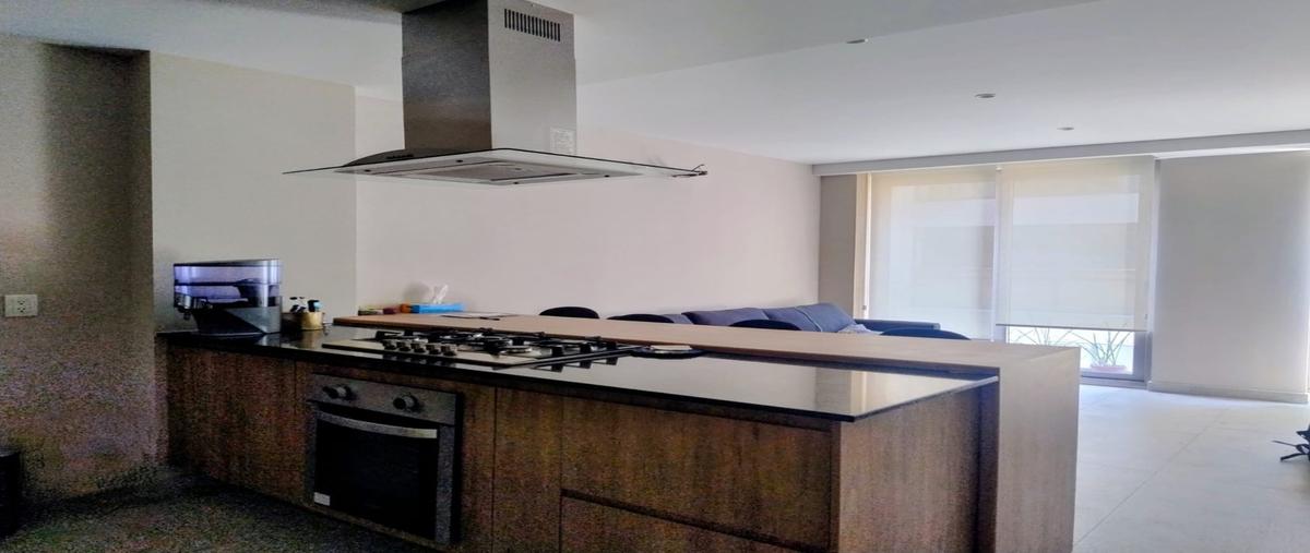 Foto de departamento en renta en  , ladrón de guevara, guadalajara, jalisco, 0 No. 05