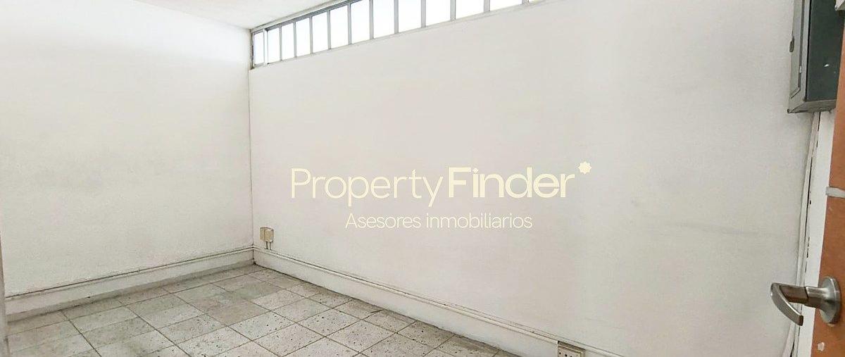 Foto de oficina en ladrón de guevara , miguel hidalgo, guadalajara, jalisco, 0 foto 03 Foto de oficina en renta en ladrón de guevara , miguel hidalgo, guadalajara, jalisco, 0 No. 03