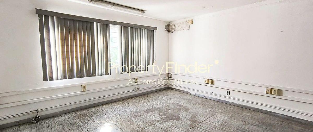 Foto de oficina en ladrón de guevara , miguel hidalgo, guadalajara, jalisco, 0 foto 05 Foto de oficina en renta en ladrón de guevara , miguel hidalgo, guadalajara, jalisco, 0 No. 05