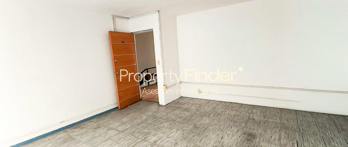 Foto de oficina en ladrón de guevara , miguel hidalgo, guadalajara, jalisco, 0 foto 06 Foto de oficina en renta en ladrón de guevara , miguel hidalgo, guadalajara, jalisco, 0 No. 06