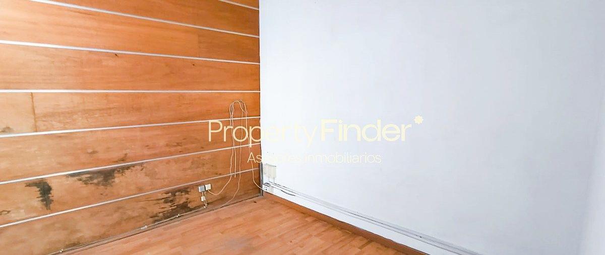 Foto de oficina en ladrón de guevara , miguel hidalgo, guadalajara, jalisco, 0 foto 10 Foto de oficina en renta en ladrón de guevara , miguel hidalgo, guadalajara, jalisco, 0 No. 10